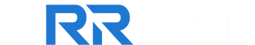 TRRUST