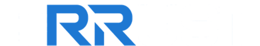 TRRUST